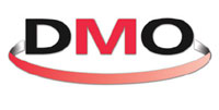 dmo_logo