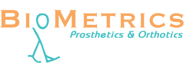 BioMetrics Prosthetic and Orthotic CT